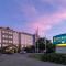 Staybridge Suites Milwaukee Airport South, an IHG Hotel - Franklin