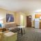 Staybridge Suites Milwaukee Airport South, an IHG Hotel - Franklin