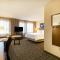 Staybridge Suites Milwaukee Airport South by IHG