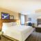 Staybridge Suites Milwaukee Airport South, an IHG Hotel - Franklin