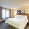 Staybridge Suites Milwaukee Airport South by IHG