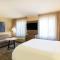 Staybridge Suites Milwaukee Airport South, an IHG Hotel - Franklin