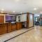 Staybridge Suites Milwaukee Airport South by IHG - فرانكلين