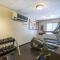 Staybridge Suites Milwaukee Airport South by IHG