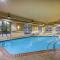 Staybridge Suites Milwaukee Airport South, an IHG Hotel - Franklin