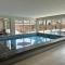 Suite del sol