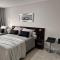 Suite del sol
