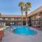 Best Western Mesquite Inn