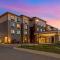 Best Western PLUS University Park Inn & Suites - State College