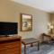 Best Western PLUS University Park Inn & Suites - State College