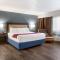 Best Western Mountain View Inn