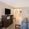 Best Western Mountain View Inn