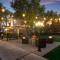 Sonesta ES Suites Reno