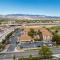 Sonesta ES Suites Reno