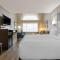 Best Western Premier Aberdeen Kamloops