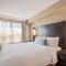 Sonesta ES Suites Reno