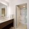 Sonesta ES Suites Reno
