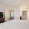 Sonesta ES Suites Reno