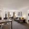 Sonesta ES Suites Reno