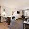 Sonesta ES Suites Reno