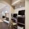 Sonesta ES Suites Reno