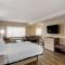 Best Western Premier Aberdeen Kamloops - Kamloops