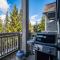 2BR - Multi-Level Townhome with Hot Tub by Harmony Whistler - Whistler