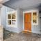 2BR - Multi-Level Townhome with Hot Tub by Harmony Whistler