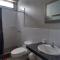 Origenes Spa & Lodging