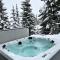 Bearcub Chalet
