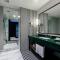 Hotel Indigo Los Angeles Downtown