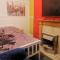 The Superhost - 4 BR House - 桑德兰