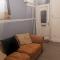 The Superhost - 4 BR House - 桑德兰