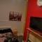 The Superhost - 4 BR House - 桑德兰