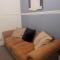 The Superhost - 4 BR House - 桑德兰