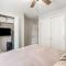 Caldwell Charming 1BedBath Home next Golf Course