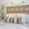 Caldwell Charming 1BedBath Home next Golf Course