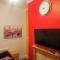 The Vacationers - Pvt Rooms with Shared Bath - 桑德兰