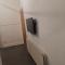 The Vacationers - Pvt Rooms with Shared Bath