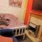 The Vacationers - Pvt Rooms with Shared Bath - 桑德兰