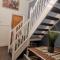 The Vacationers - Pvt Rooms with Shared Bath