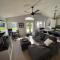 3bd Home near Scottsdale - Golf putting green