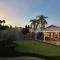 3bd Home near Scottsdale - Golf putting green