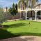 3bd Home near Scottsdale - Golf putting green