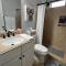 3bd Home near Scottsdale - Golf putting green