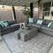 3bd Home near Scottsdale - Golf putting green