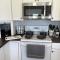 3bd Home near Scottsdale - Golf putting green