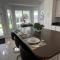 3bd Home near Scottsdale - Golf putting green