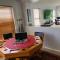 3bd Home near Scottsdale - Golf putting green