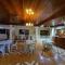 La-Familia Guest House